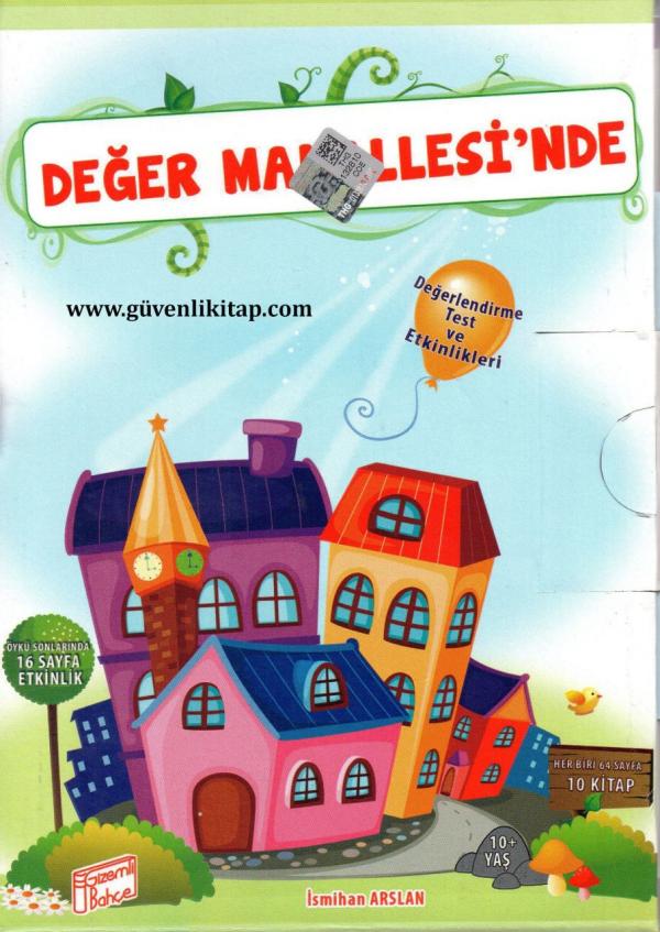Tavsanli Ilce Milli Egitim Kitap Giris Modulu