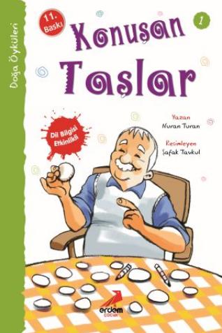 tavsanli ilce milli egitim kitap giris modulu